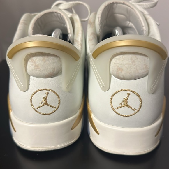 SOLD - Picture 10 of 14